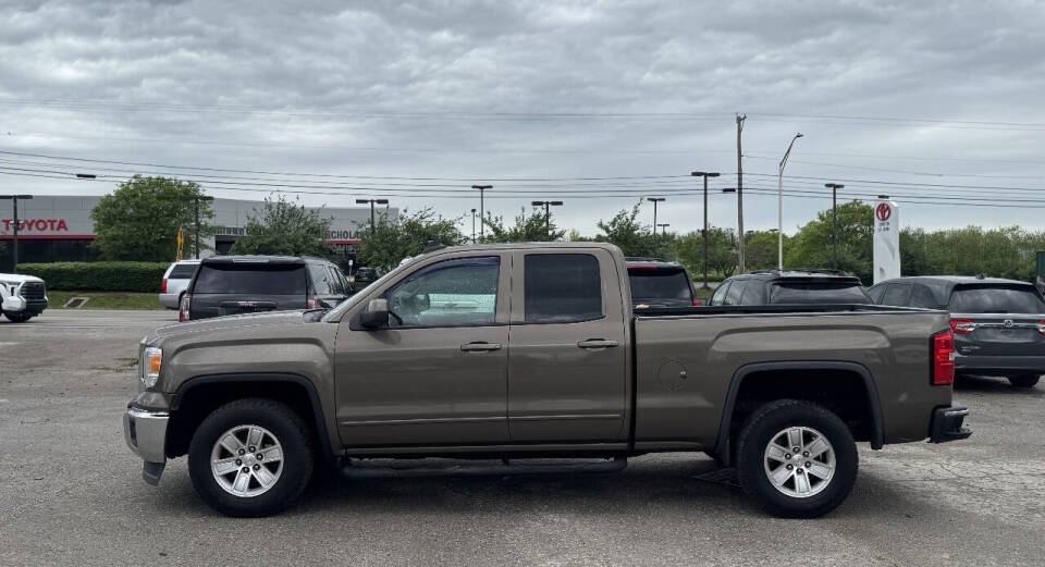 gmc sierra 1500 2015 1GTR1UEC0FZ394134 image gmc sierra 1500 2015 1GTR1UEC0FZ394134 image